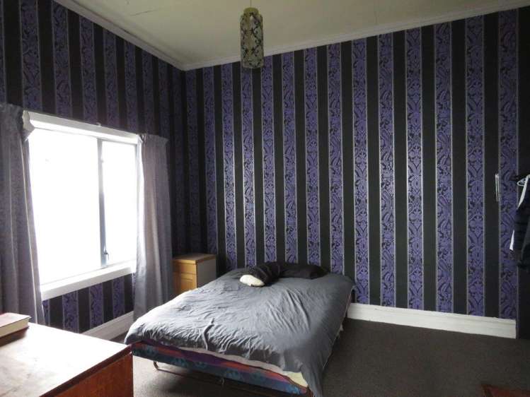 24 Grace Street Appleby_6