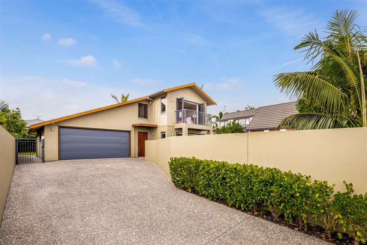 48a Picasso Drive West Harbour_18