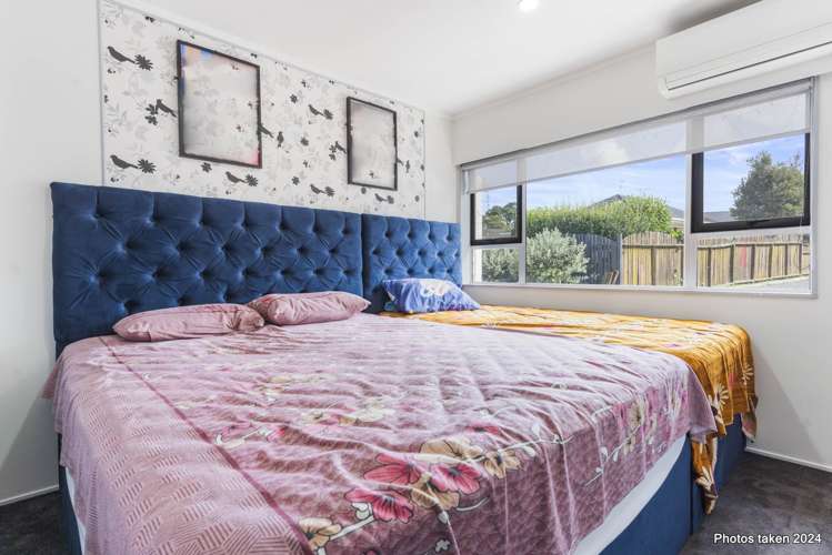 148A Wellington Street Pukekohe_6