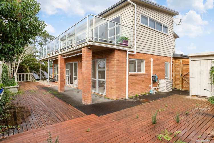 10a Crystal Avenue Glendene_11