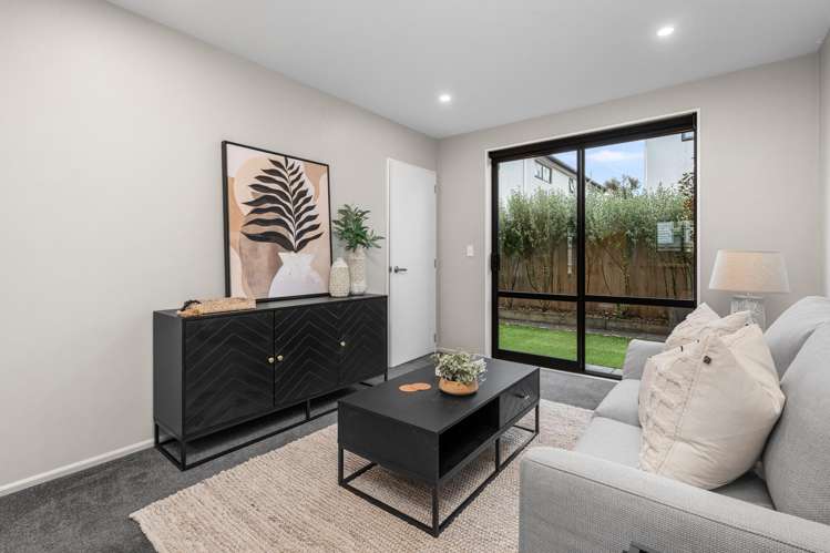 3/16 Buccleugh Street Phillipstown_10