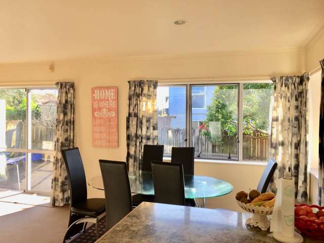 8/34 Eaglehurst Road Ellerslie_3