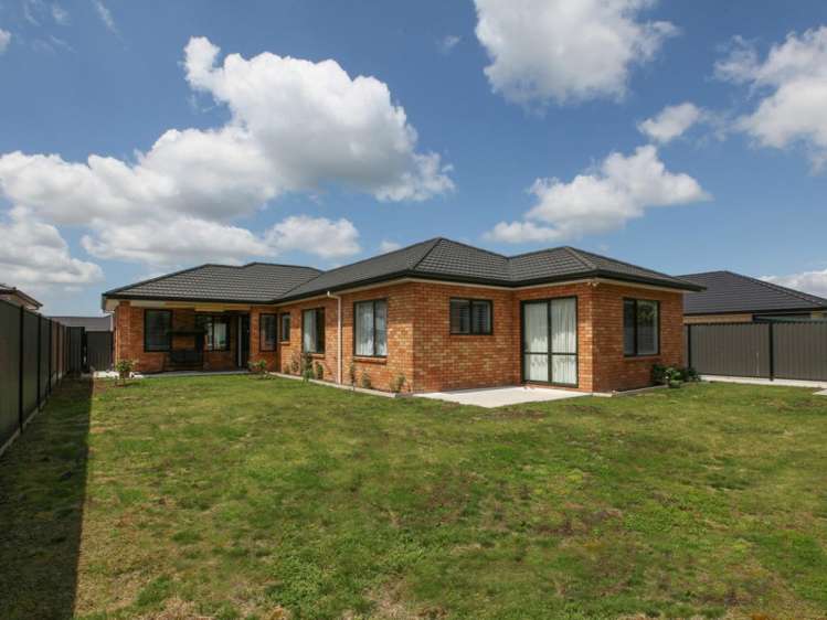 10 Peter Way Place Glenview_16