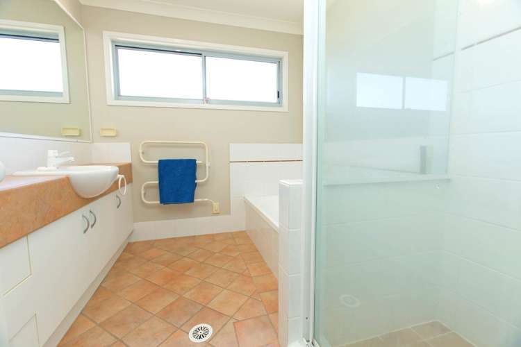 22 Kensington Terrace Gulf Harbour_14