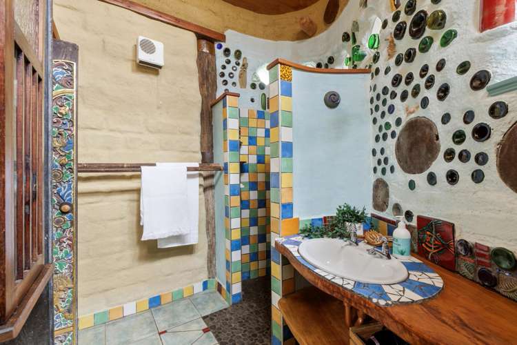49 Matthew Road Warkworth_14