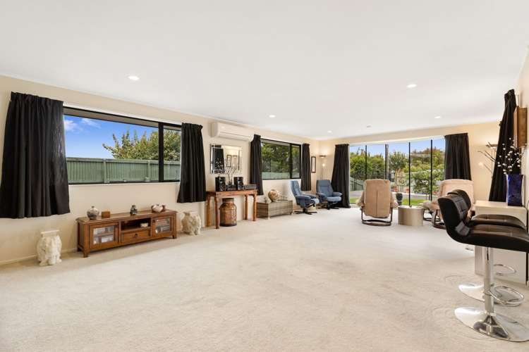 118 Alabama Road Redwoodtown_4