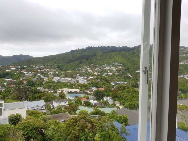 73 Madras Street Khandallah_6