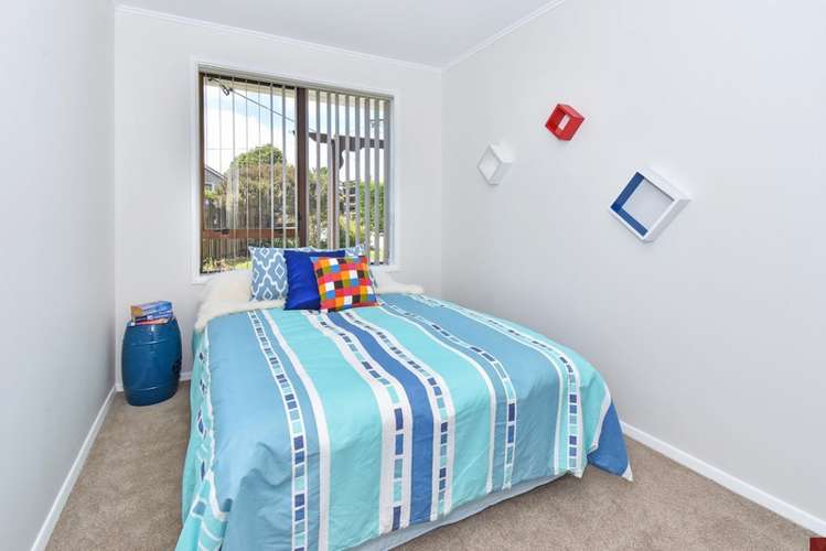 7a Albertson Place Manurewa_6