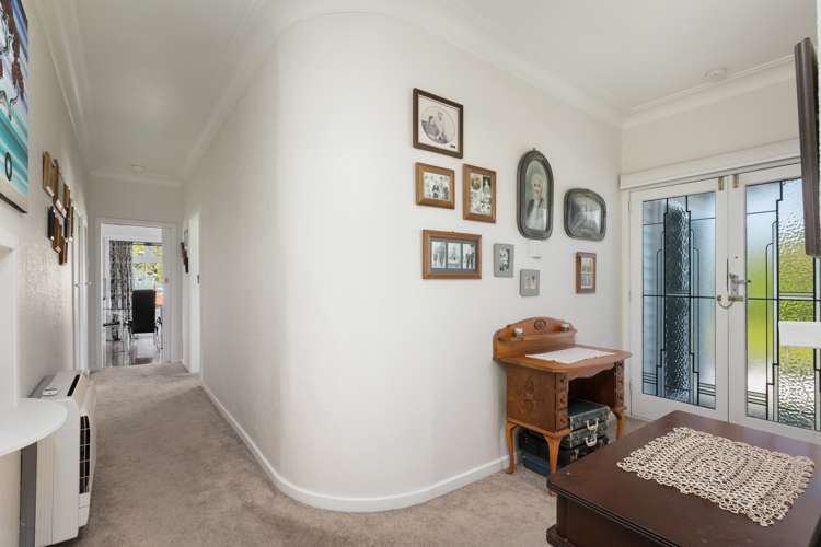 605 Sealey Street Thames_10