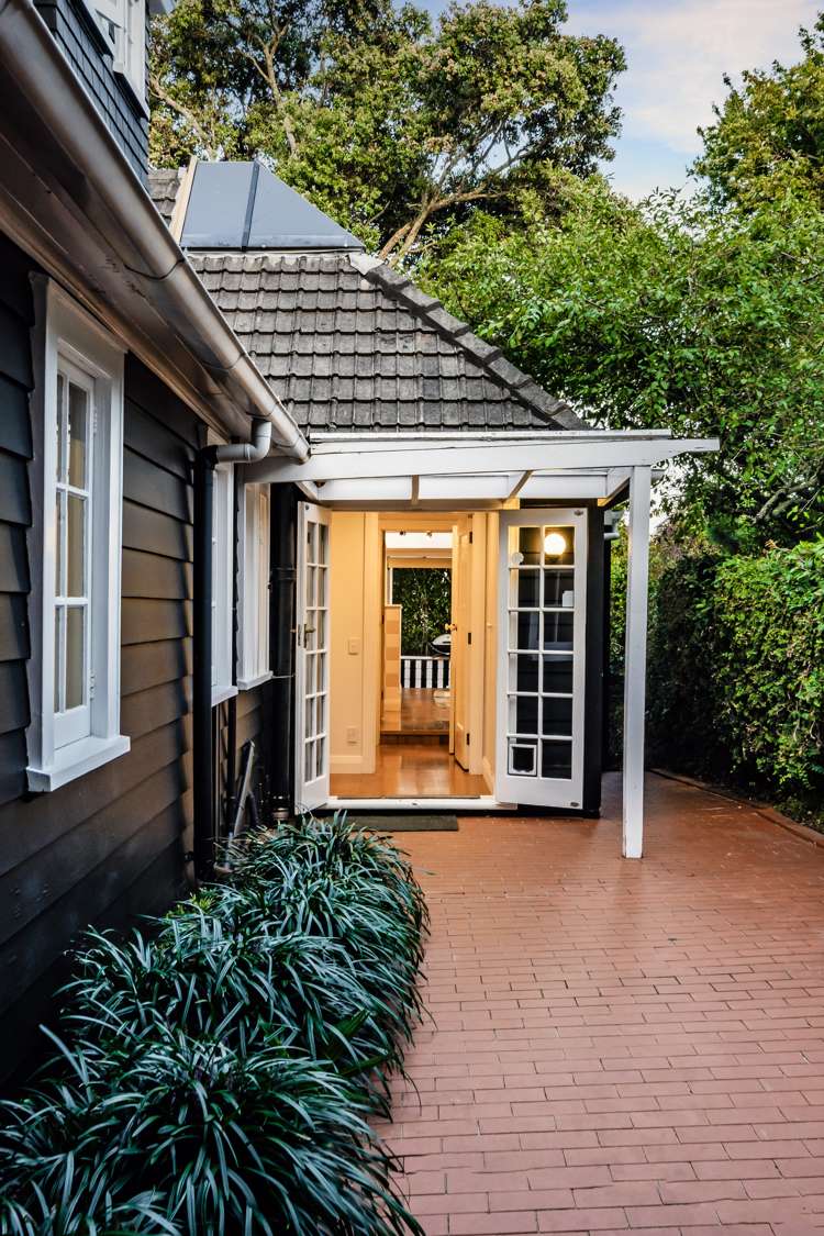 67 Portland Road Remuera_23