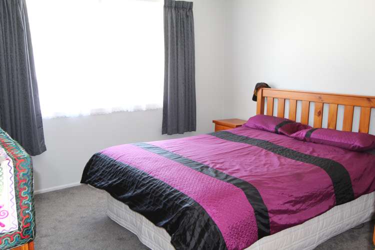 10 Lingfield Street Tokoroa_9