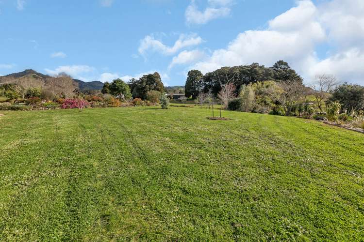 9 Crawford Road Maungakaramea_18