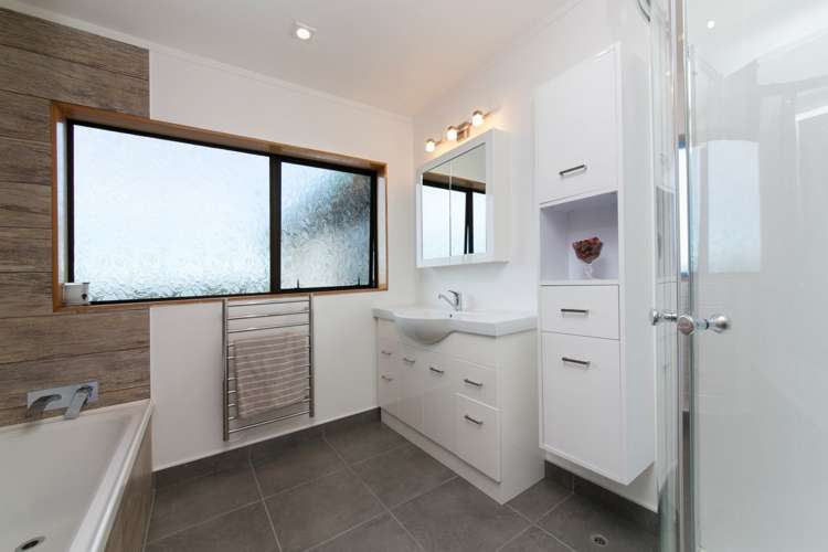 5 Chablis Place Henderson_12