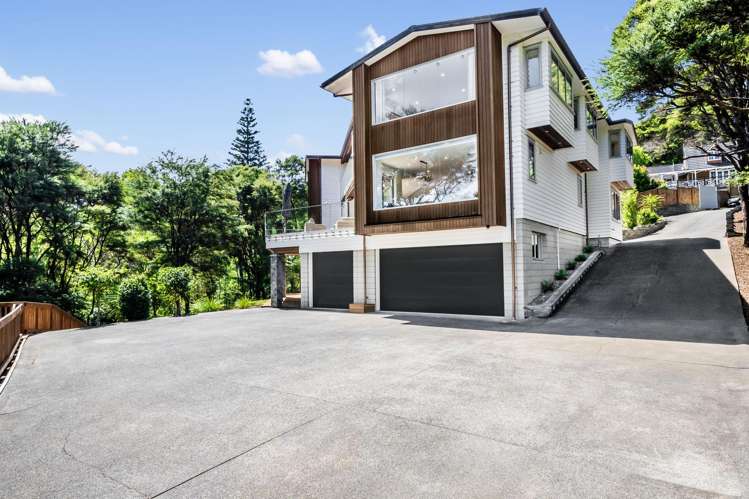 293B Titirangi Road Titirangi_42