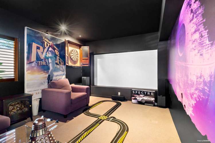 3/37 Clifton Road Hauraki_7