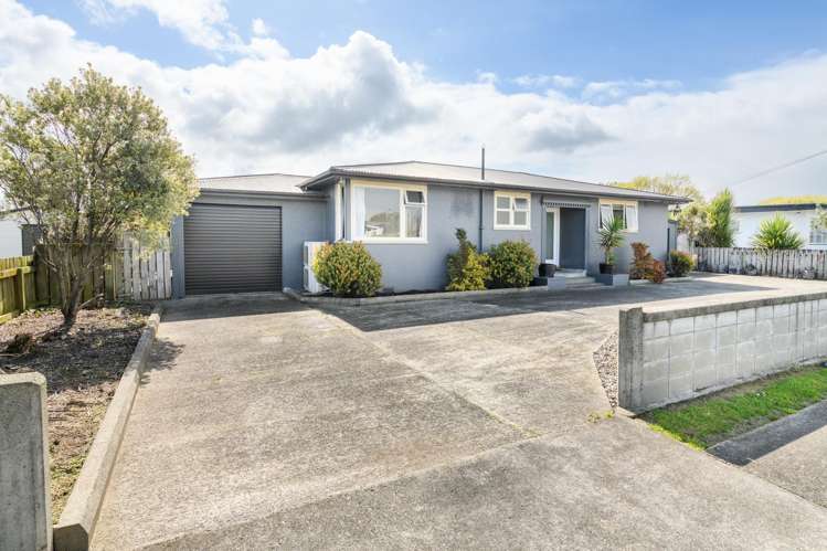 76 Monmouth Street Feilding_22
