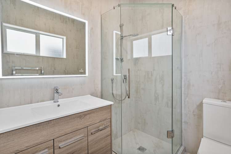 54 Craigs Way Hobsonville_9