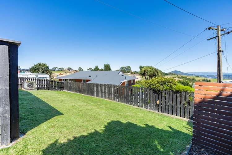 217 Mulford Street Concord_18