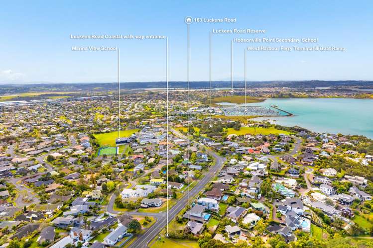 163 Luckens Road West Harbour_22