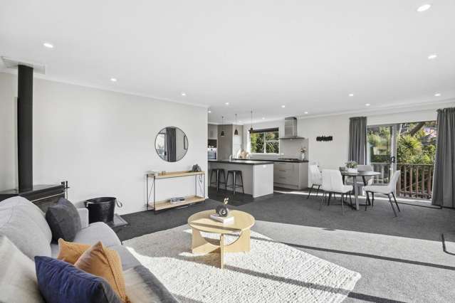 62 Puketai Street Andersons Bay_2