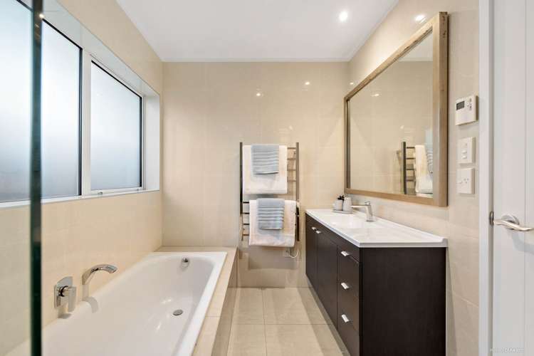 47 Fordyce Avenue Sunnyhills_19