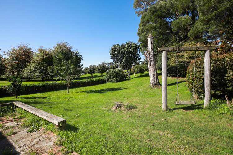 39 Moxham Road Te Awamutu_41