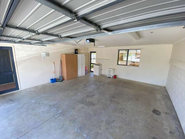 19 Admiralty Rise Gulf Harbour_16