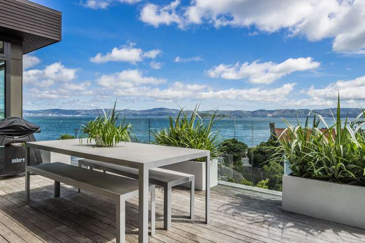 615a Marine Drive Days Bay_8