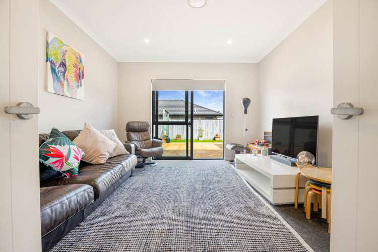 16 Walter Ruddock Avenue Kumeu_13