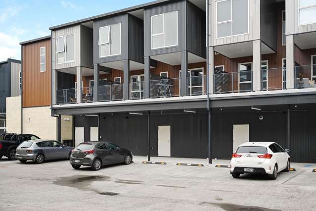 122/126 Commerce Street Frankton_4