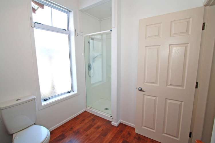 8 Northgate Strandon_10