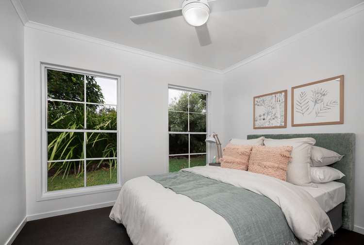 97b Blue Gum Drive Warkworth_12