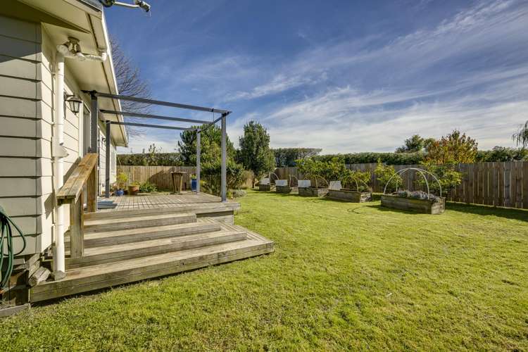 39 Raupare Road Twyford_24