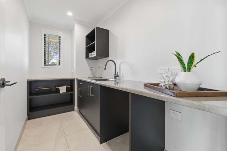 2 Walter Lawry Road Paerata_16