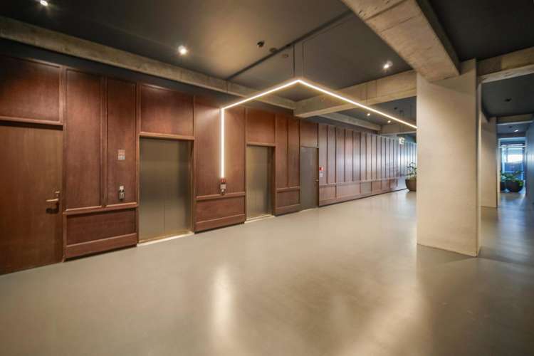 204/5 Hohipere Street 10021_15