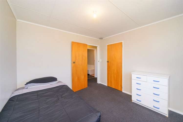 2 Walton Street Bulls_23