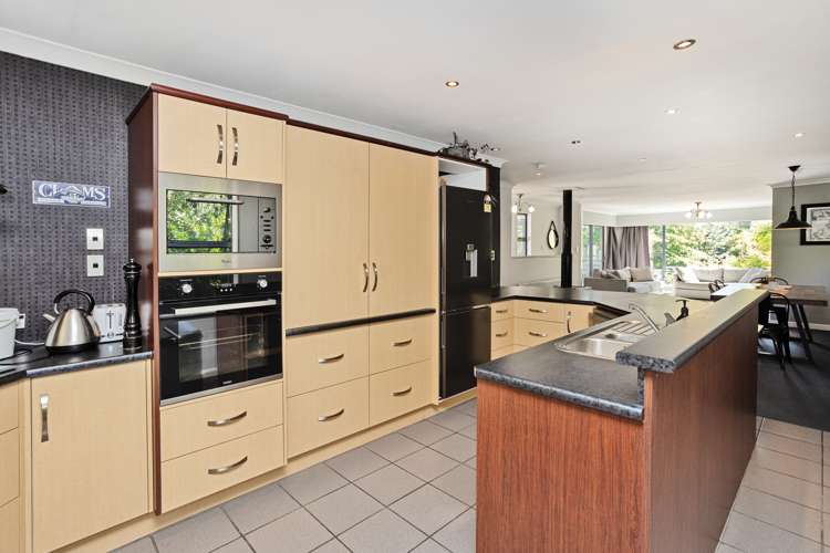 113 Marama Avenue North Otatara_9