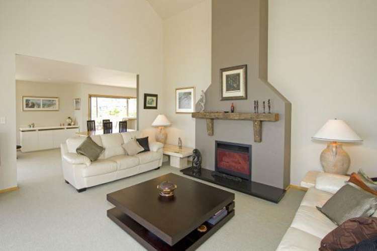 36a Vipond Road Stanmore Bay_6