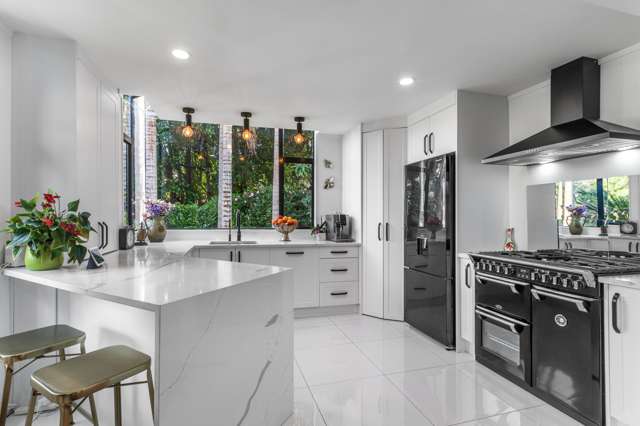 2/99 Hadfield Street Beach Haven_2