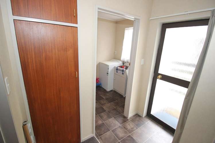 36c Meldrum Street Winton_15