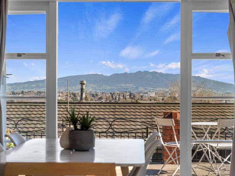 1452 Cambridge Road Te Awamutu_6