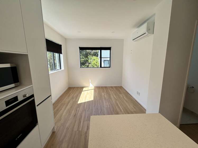 12 Mohaka Way Albany_11