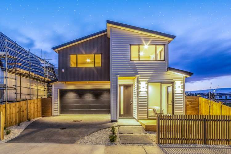 3 Roa Avenue Hobsonville_14