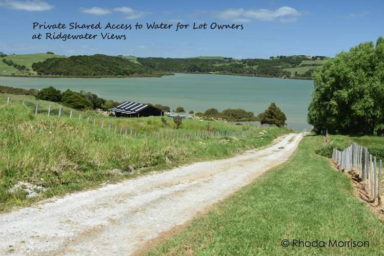 321 Heatley Road Whakapirau_18