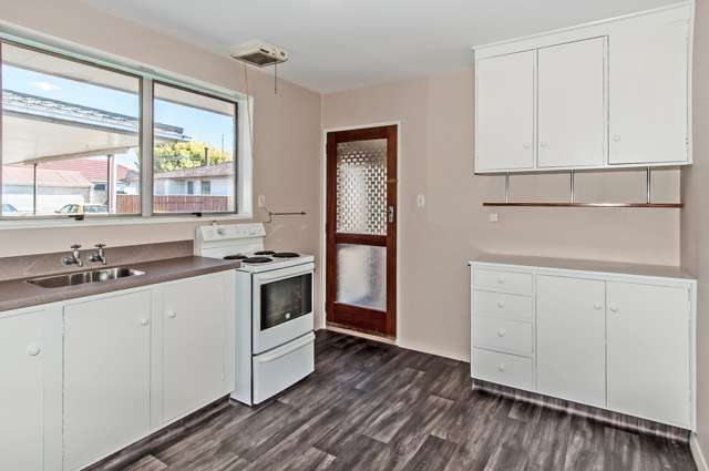 3/31 Tinokore Street Hei Hei_4