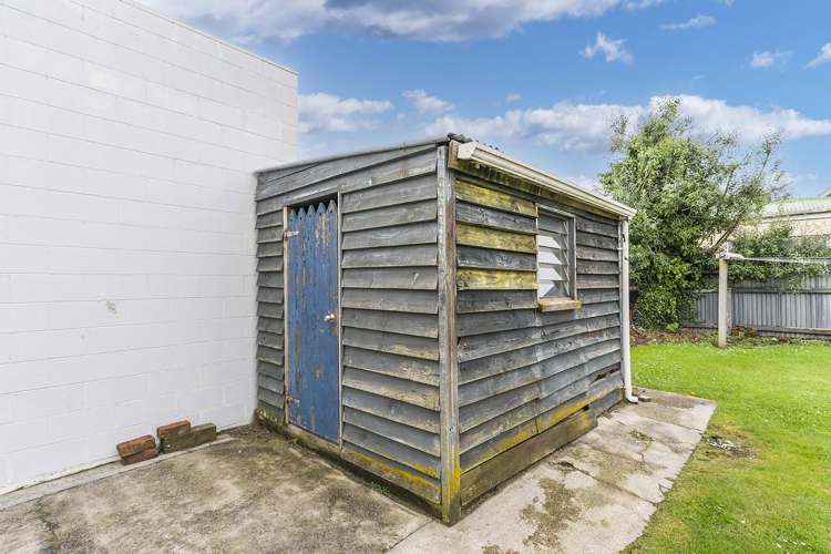 939 Cumberland Street North Dunedin_23