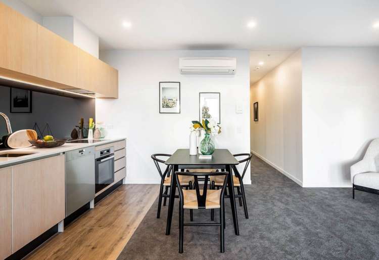 204/428 Dominion Road Mt Eden_10