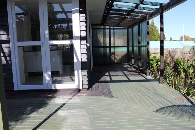 110 Reservoir Street Putaruru_4