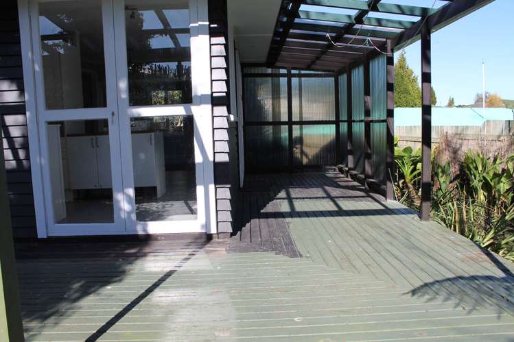 110 Reservoir Street Putaruru_4