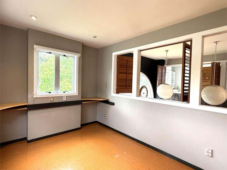 30 Kate Sheppard Avenue Torbay_17